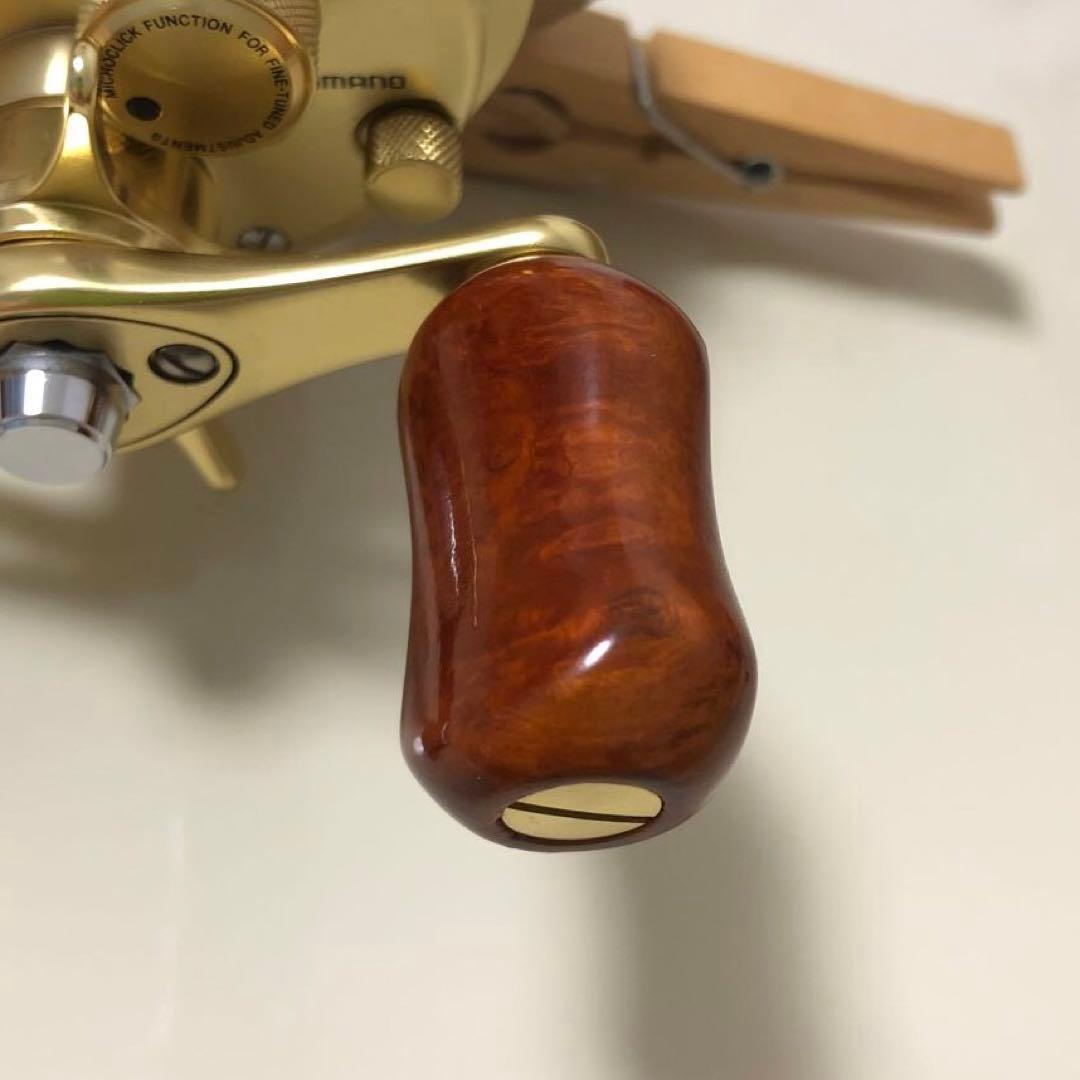 シマノ（SHIMANO） 01カルカッタコンクエスト51