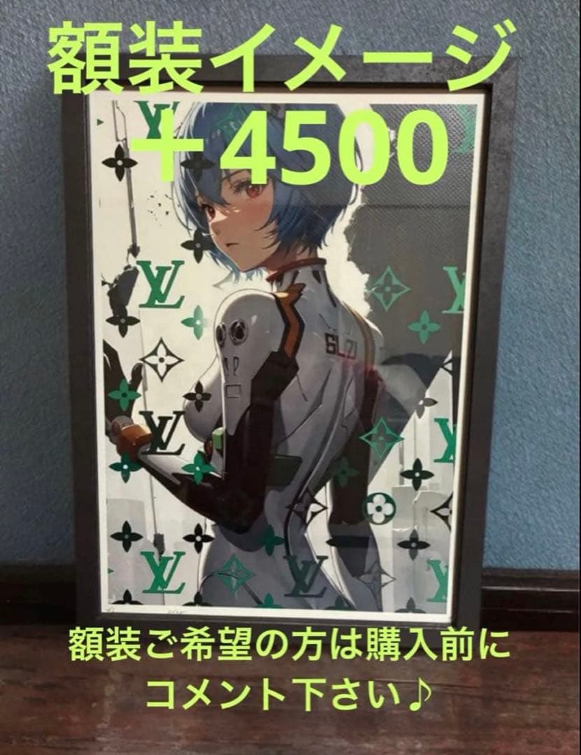 ✴︎世界限定100枚✴︎ DEATH NYC 現代アート ポスター GR02