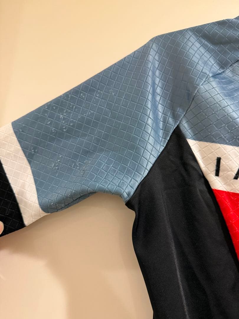 Pearl Izumi エアトライスーツ　Mサイズ