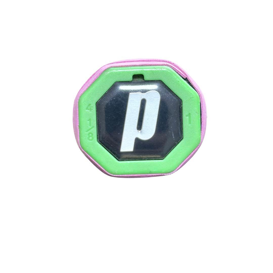 Prince EMBLEM 120XR テニスラケット 人気モデル