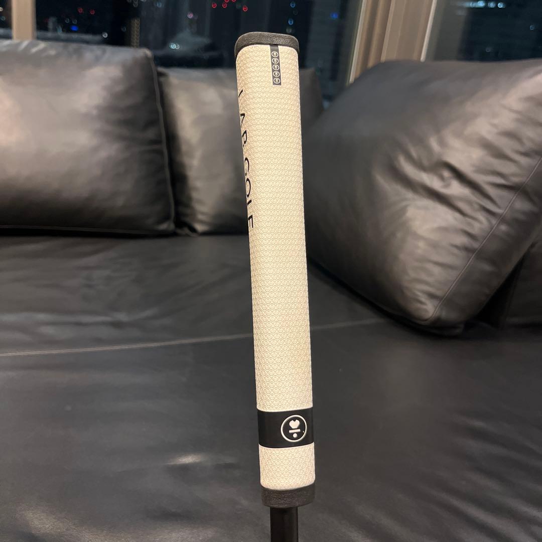 L.A.B. GOLF DF3 33インチ パター lab golf ラブゴルフ