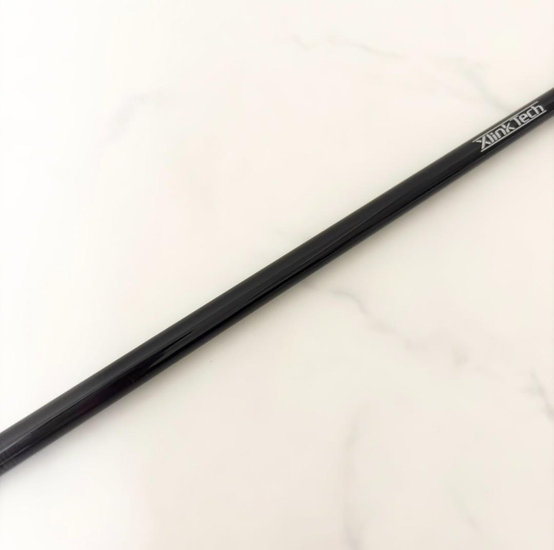 PING TENSEI 1K BLUE 60S 5W テンセイ ブルー