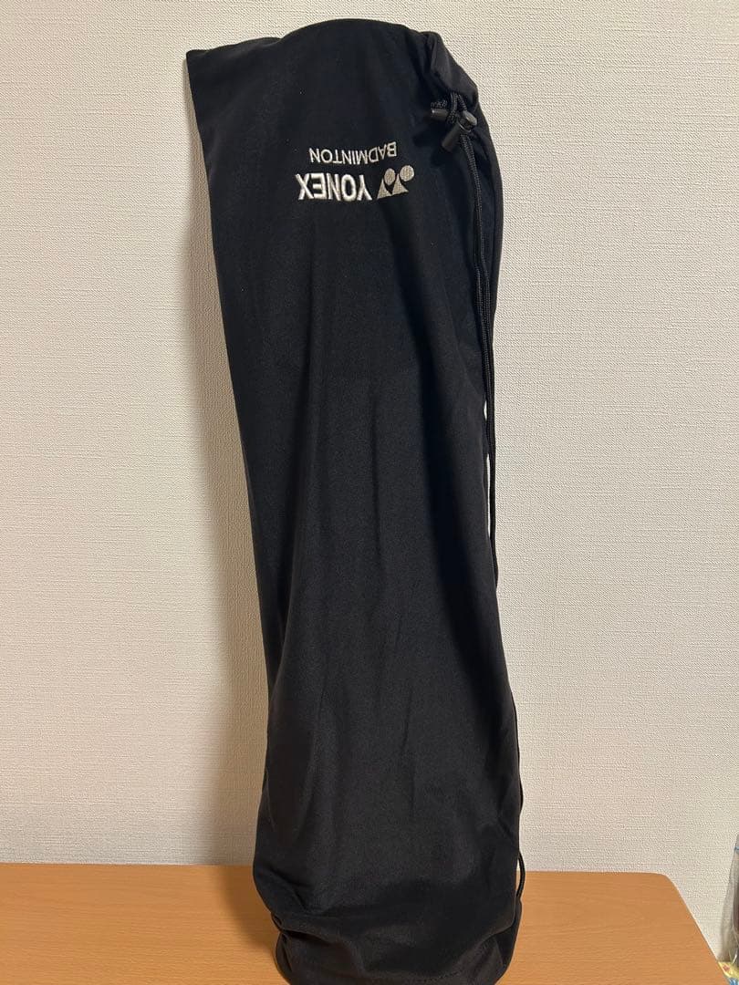 【YONEX】アストロクス88S PRO 4U-6 未張りラケット