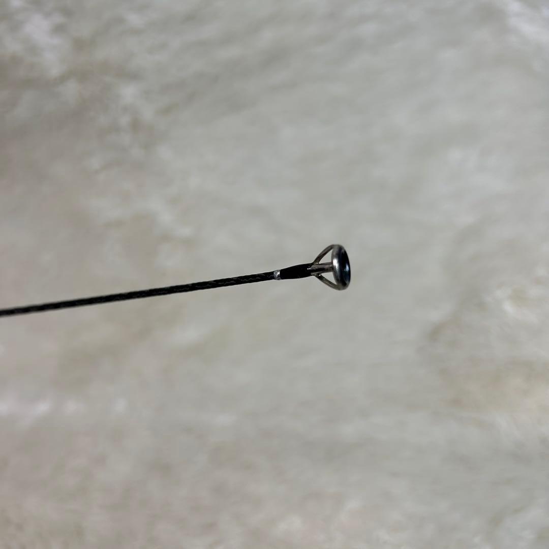 【美品】SHIMANO　シマノ　DIALUNA　ディアルーナ　XR　S900L