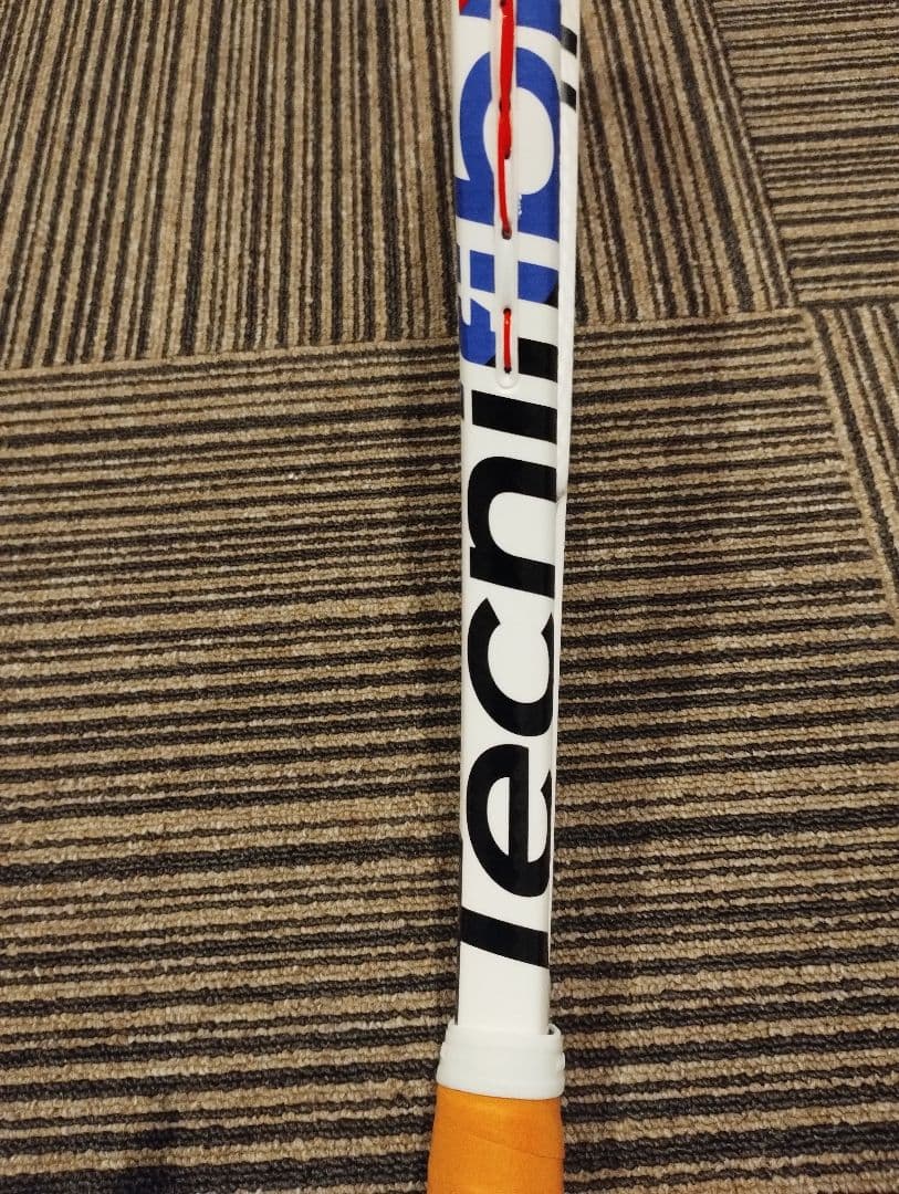 ティーファイト 300 アイソフレックス