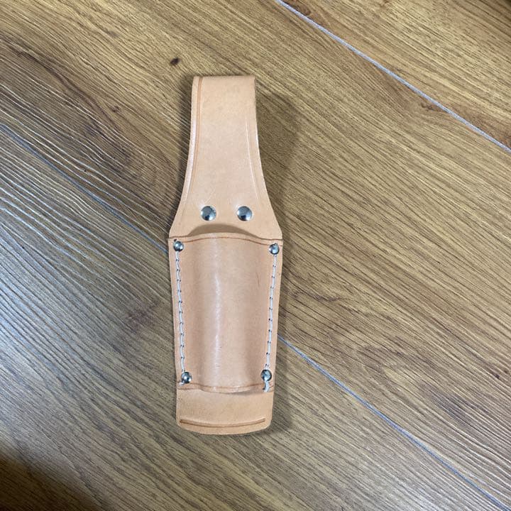 タジマ小物入れ