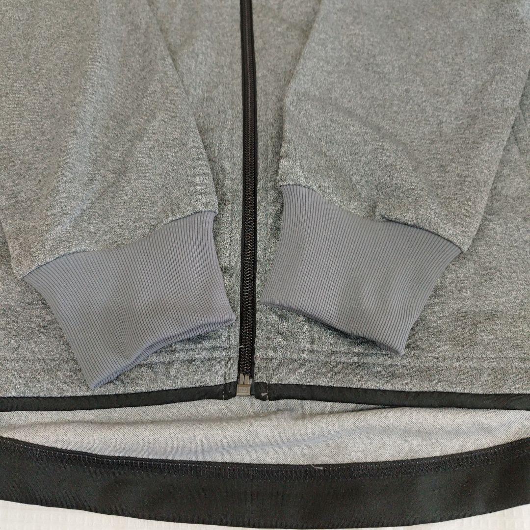 【タグ付き未使用品】adidas TWNTY 4SVN ジャージセット Lサイズ