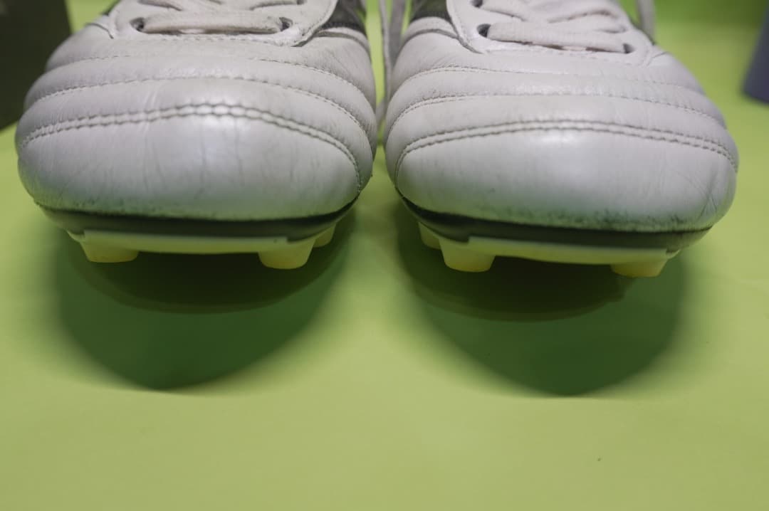 MIZUNO モレリア