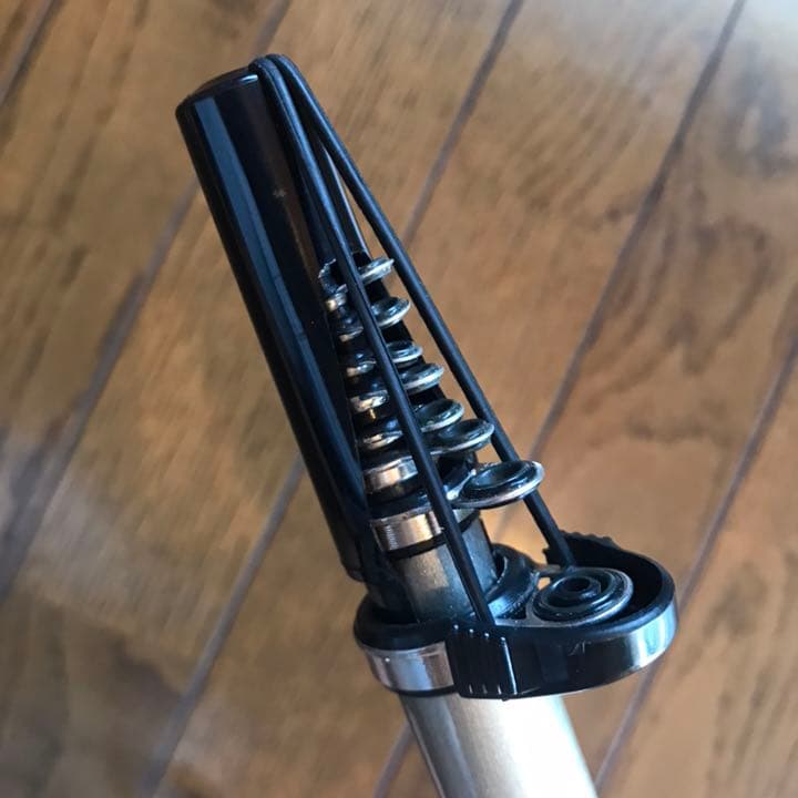 ダイワ Daiwa プロ磯 t2-53 t2 53