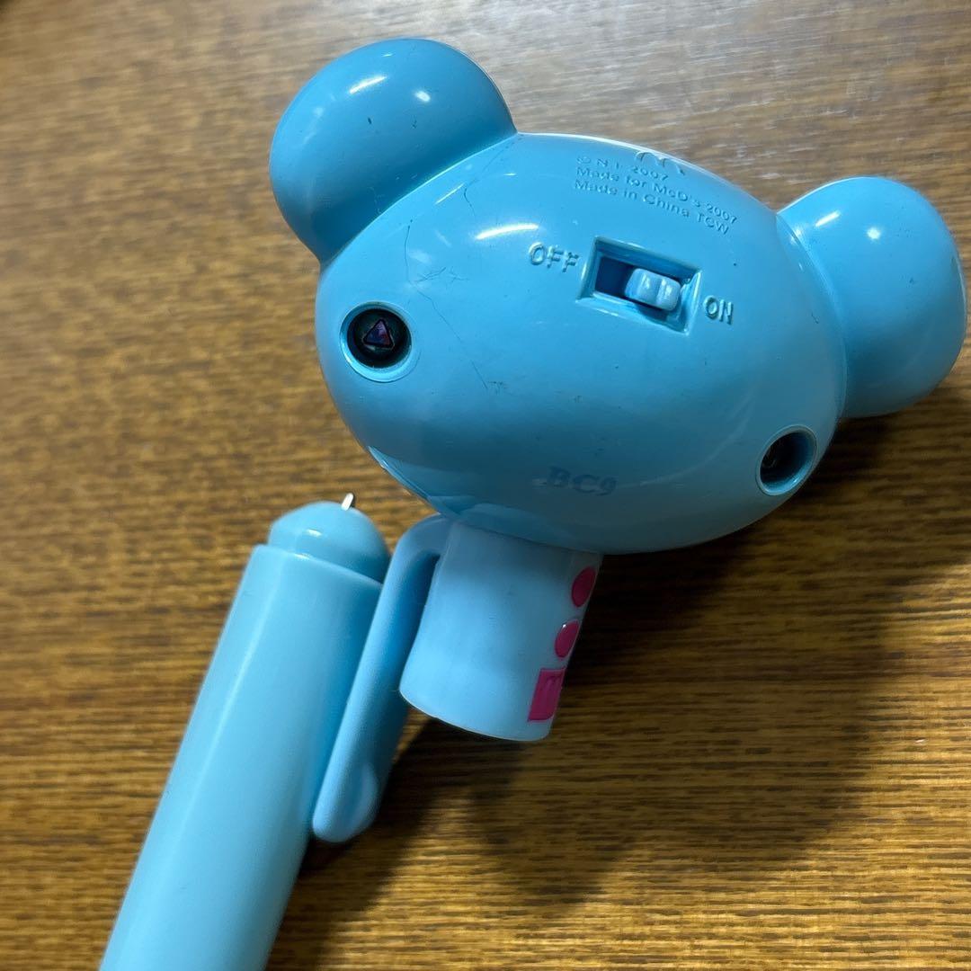 エンジェルブルー ハッピーセット 11点 まとめ売り レア 希少 平成レトロ