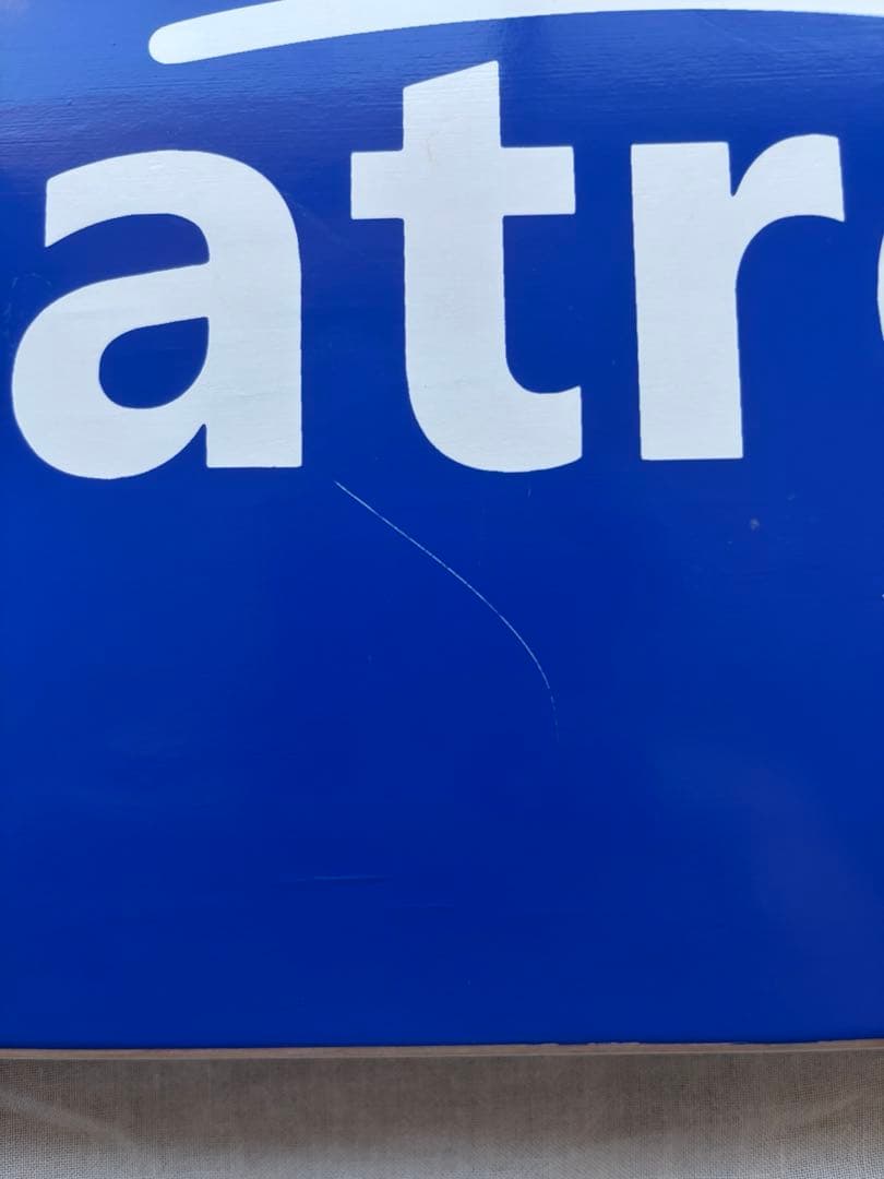 スケートボード ciatre skateboard