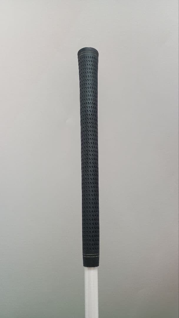 GTD 455a ドライバー