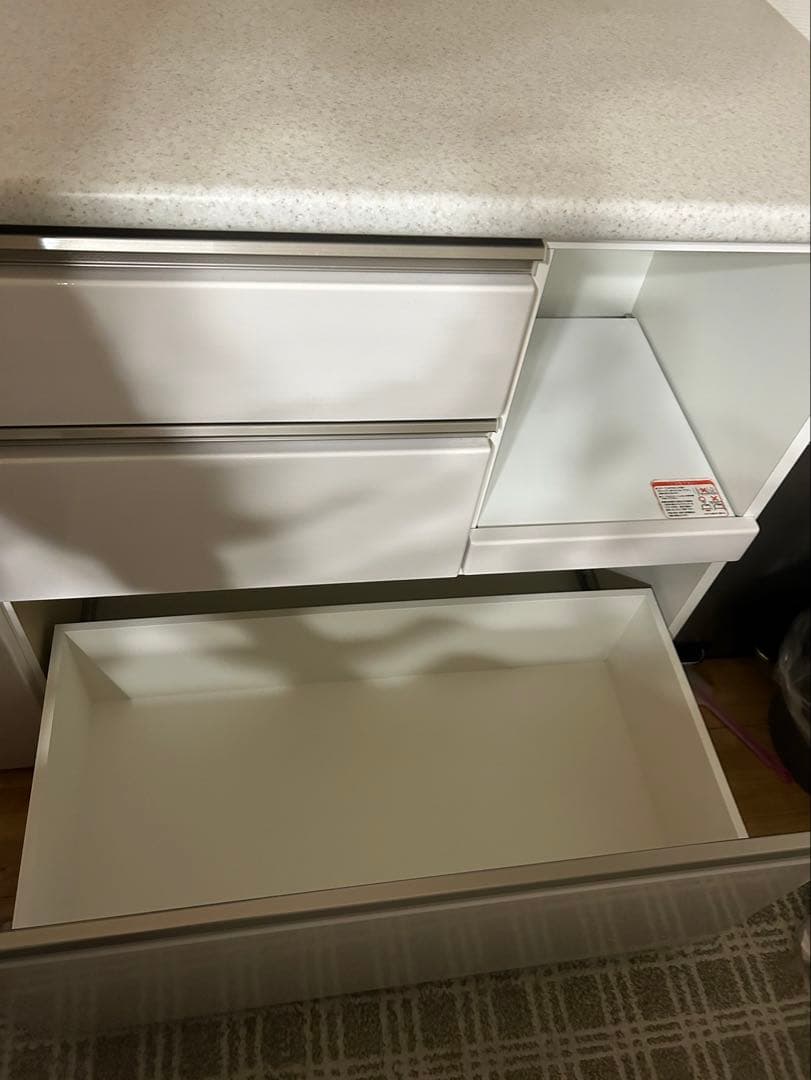 専用カズマ