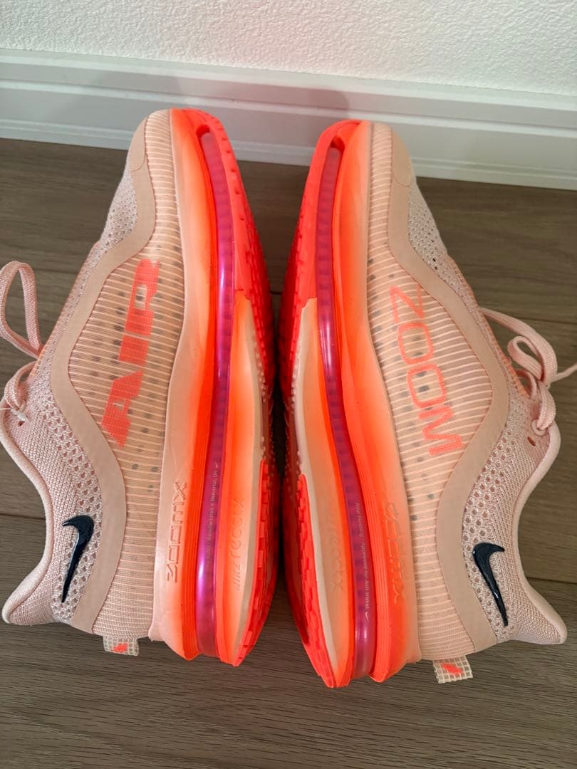 NIKE ペガサス プレミアム ナイキ ランニング 25.0cm