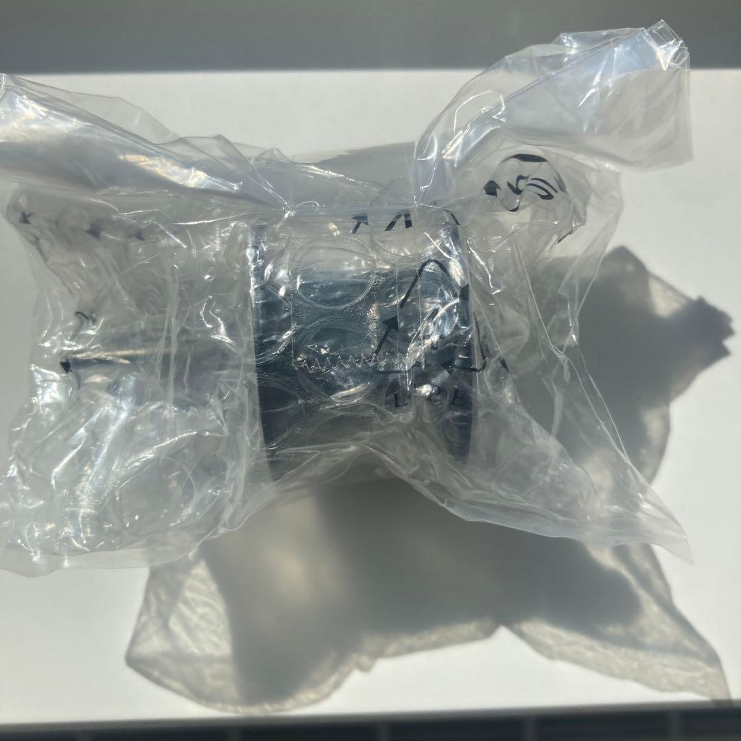 18 アンタレス DC MD XG Left スプール　未使用品