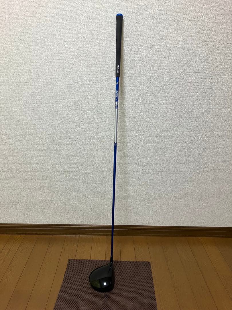 グランプリ　GRANDPRIX ONE MINUTE G57ドライバー