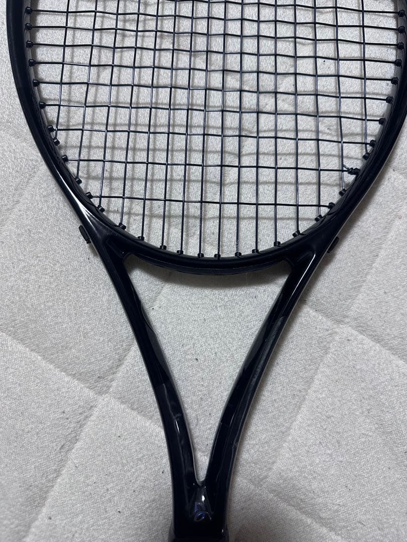 美品 スピードMPレジェンド 2024 G3