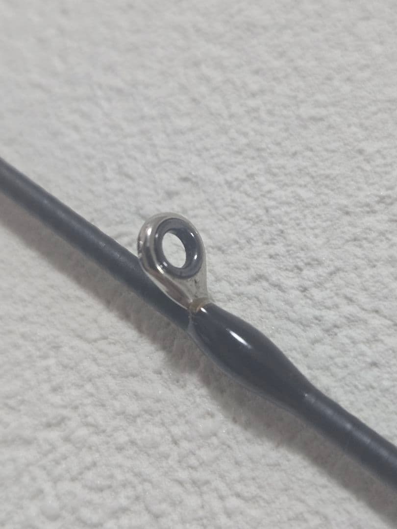 ラグゼ　EGS S86ML