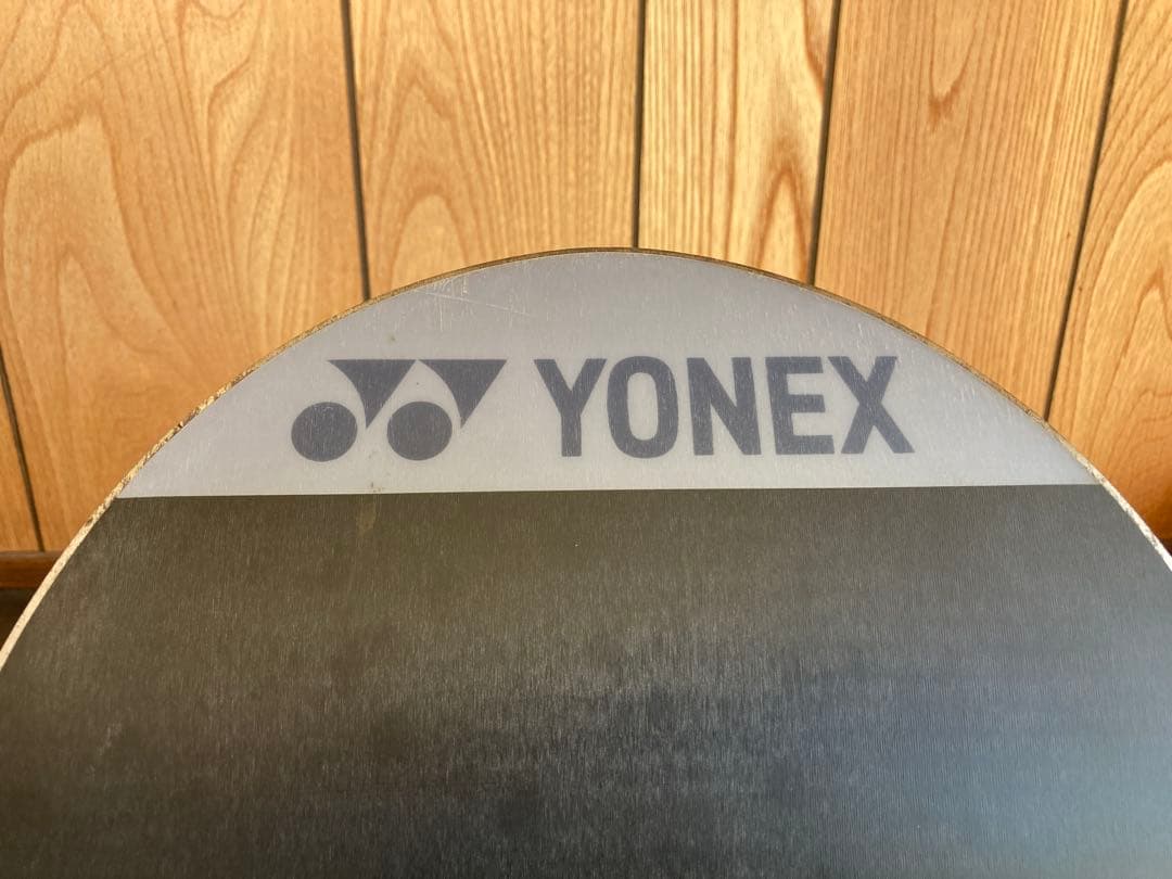 YONEX WALL DS ヨネックス ウォール 154cm 2012