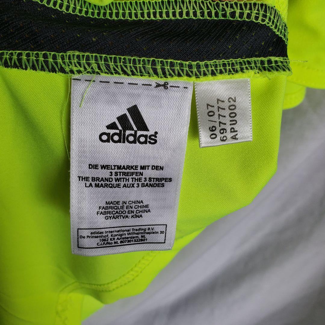 adidas CHELSEA 07-08 チェルシー ユニフォーム ランパード
