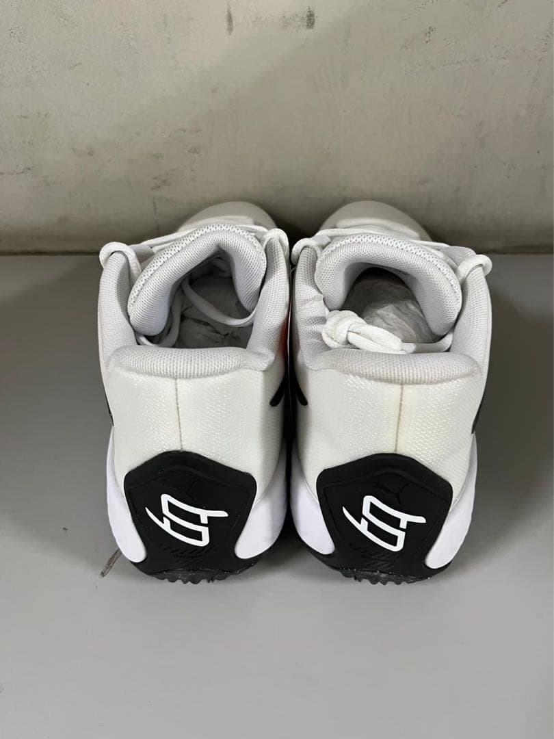 【お年玉価格】STEWIE 2 TEAM 27.0㎝