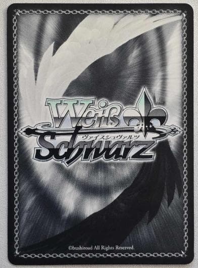【美品】WS ザラ SP サイン アズレン ヴァイス