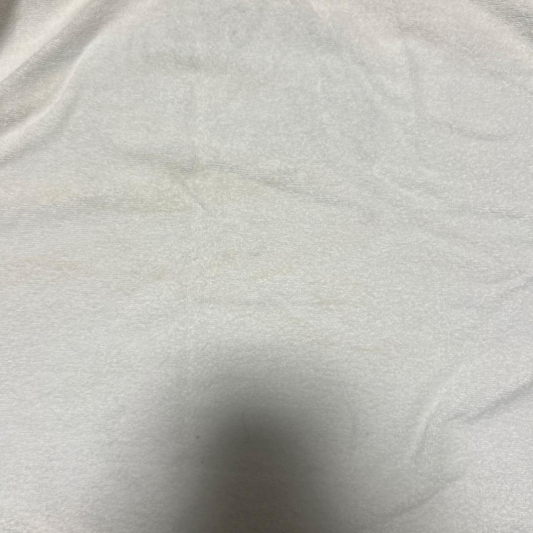 Mさん　専用ページ