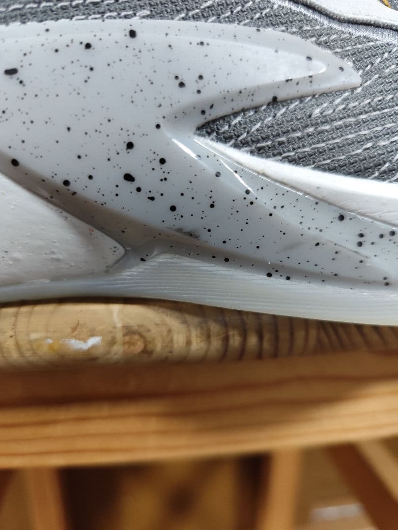 Nike Jordan Luka 2 \"Caves\"　ナイキ　ジョーダンルカ2