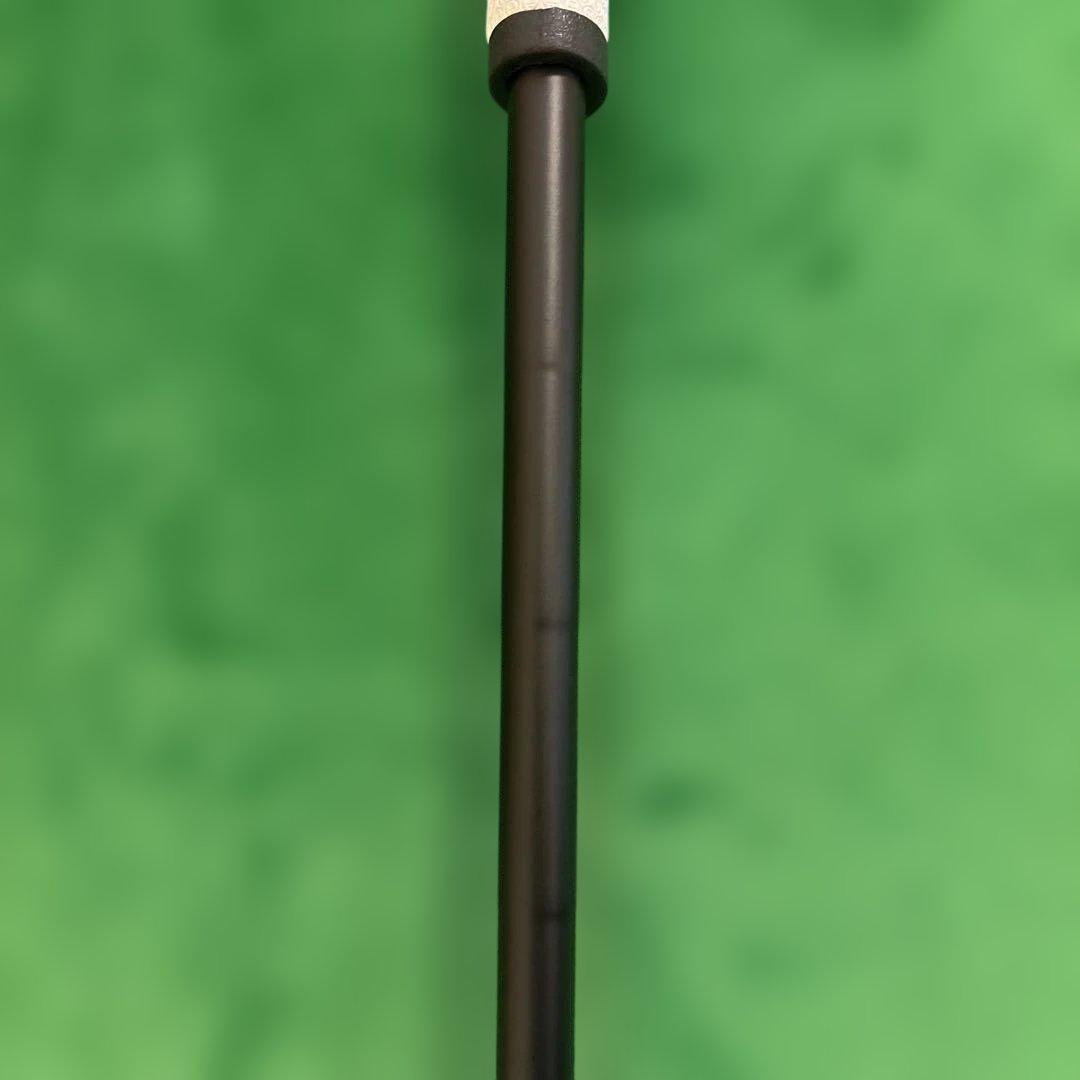L.A.B. GOLF DF3 パター ラブゴルフ 34 インチ
