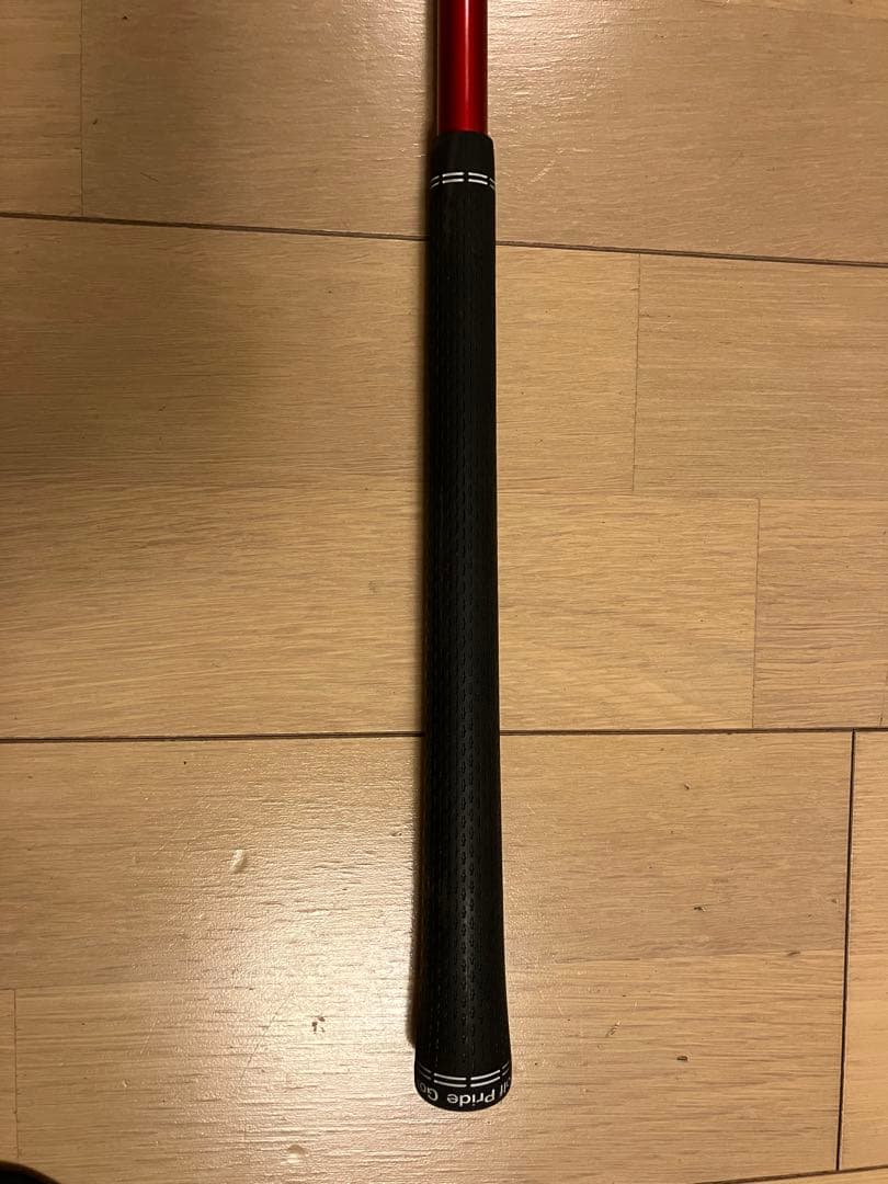 クラブ PING G430 MAX 5W TOUR AD VF6S