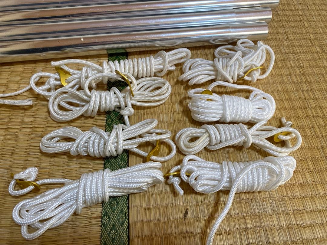 Twin Pilz Fork T/C ツインピルツフォークtc