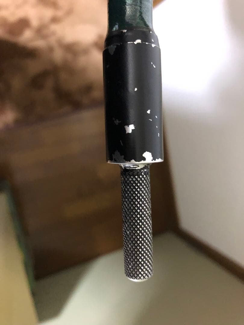 ロッド