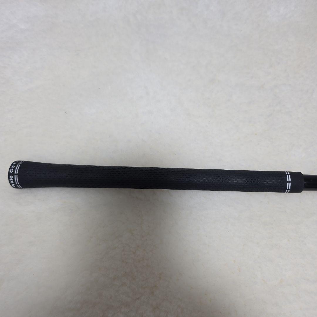 PING G430 フェアウェイウッド 16度