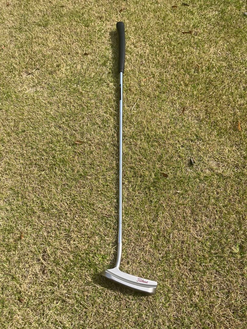 クラブ SCOTTYCAMERON CALIFORNIA CORONADO