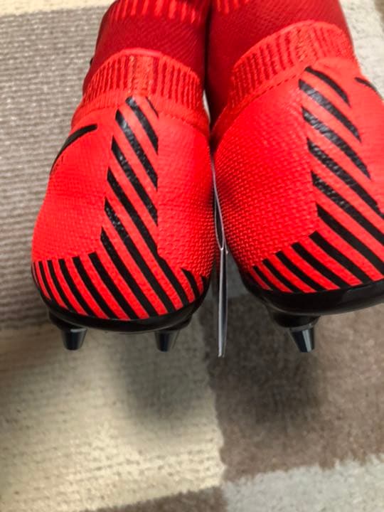 NIKE ファントムビジョン26 サッカースパイク