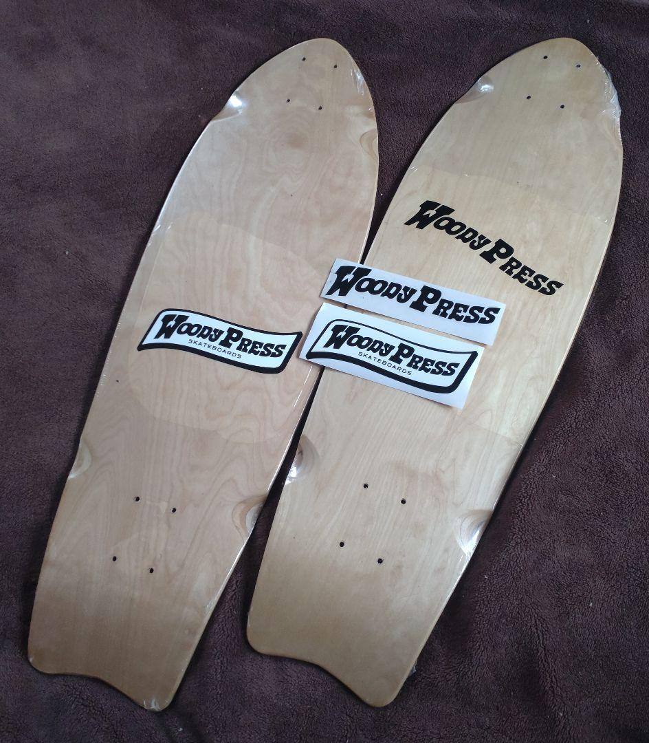 TH-③搭載 42㌅純正ウイール65mm＜税送料4890円込み＞WOOD 42㌅