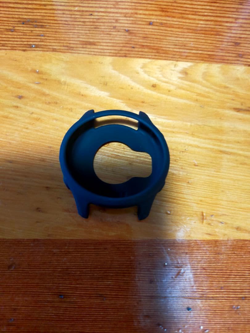 GARMIN ForeAthlete 230J ブラック