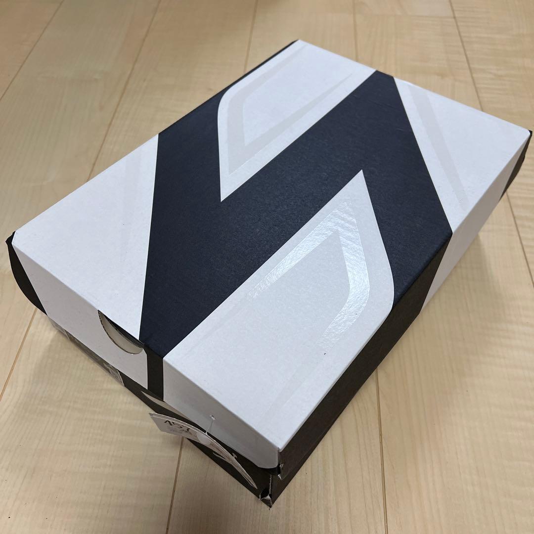 28㎝美品　NIKE JORDAN LUKA 2 PF DX9012-106
