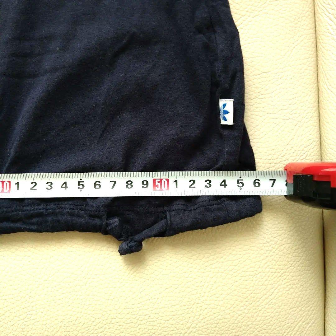 アディダス　ジャージ　Tシャツ２枚セット