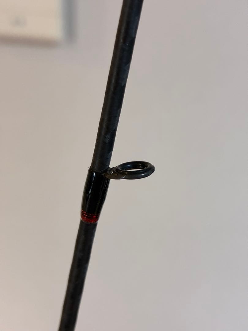 21エンゲツBB B69MH-S 炎月BB69 MH-S
