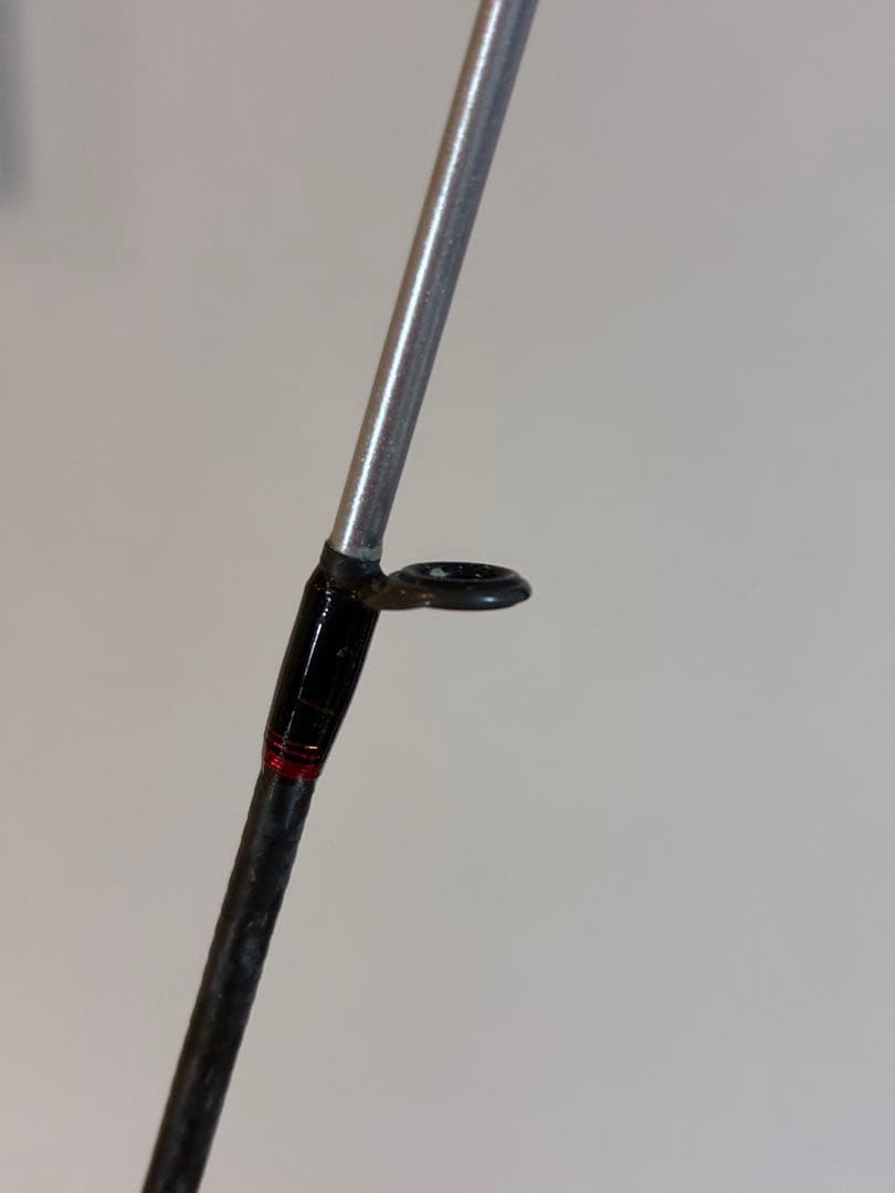 21エンゲツBB B69MH-S 炎月BB69 MH-S