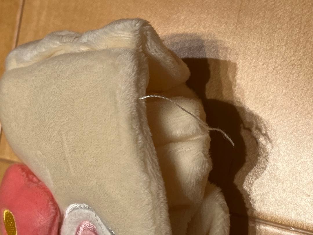 NiziU ANO グッズまとめ売り