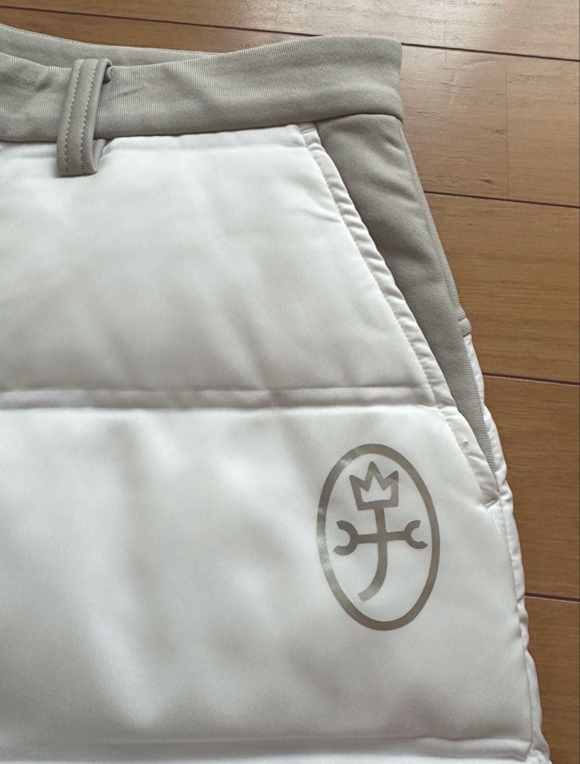 【美品】カステルバジャック セットアップ　サイズ48