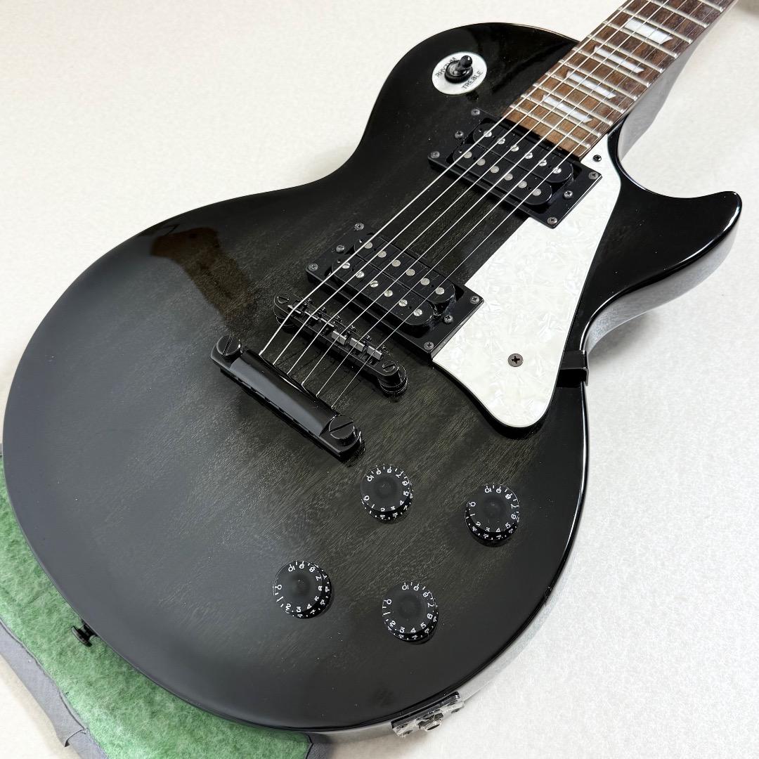 Epiphone Les Paul Joe Perry Type ジョー ペリー