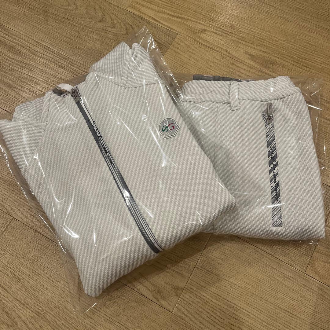 引越し叩き売り！SY32 セットアップ