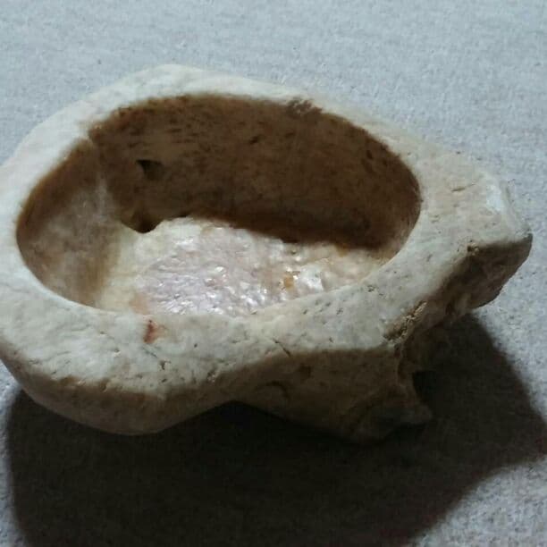 石