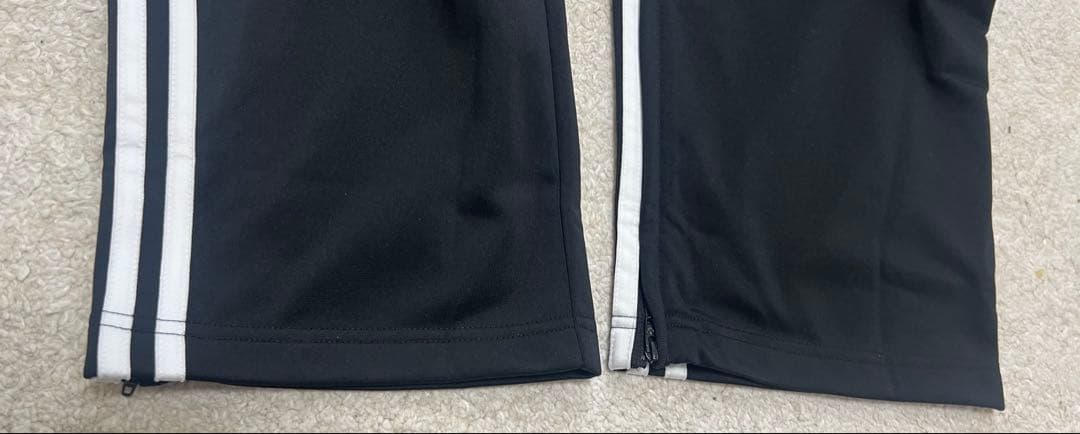 adidas アディカラークラシックス ファイヤーバード トラックパンツ☆