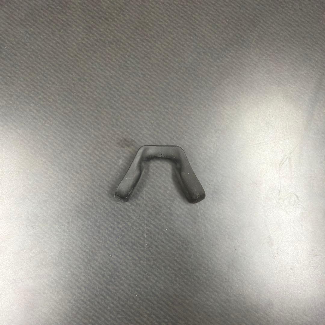 ミ OAKLEY サングラスSUTRO PRIZM SAPPHIRE