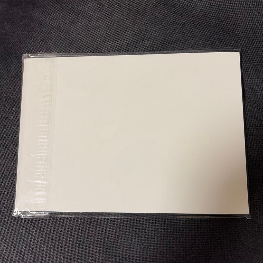 新品★ LUNASEA/復活祭アクリルスタンド