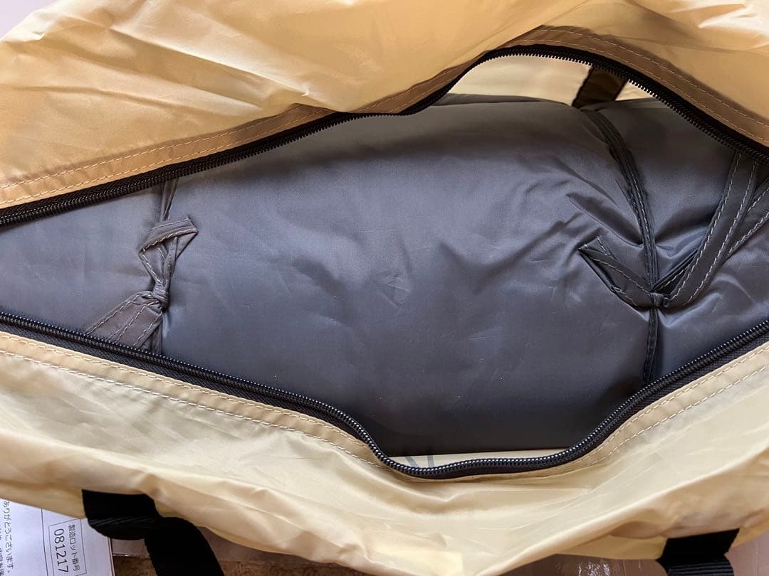 DOD T5-446T 1LDKタープ 未使用品